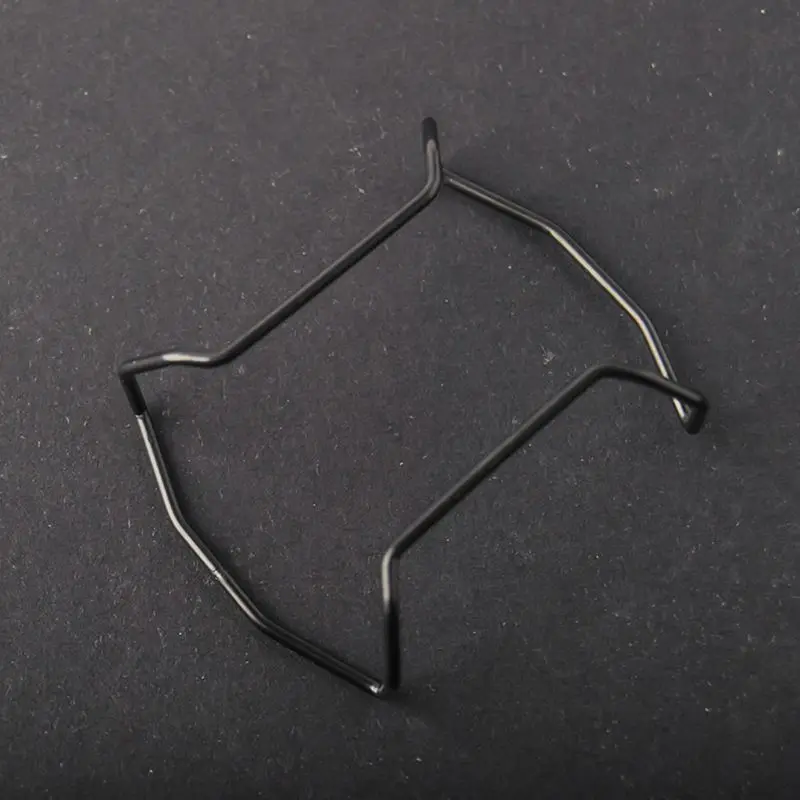 Anti-scratch drut metalowy Guard 5600 for Casio G-Shock Sport Watch 5610/6900/9400/9300/100/1000/56/700/800/400