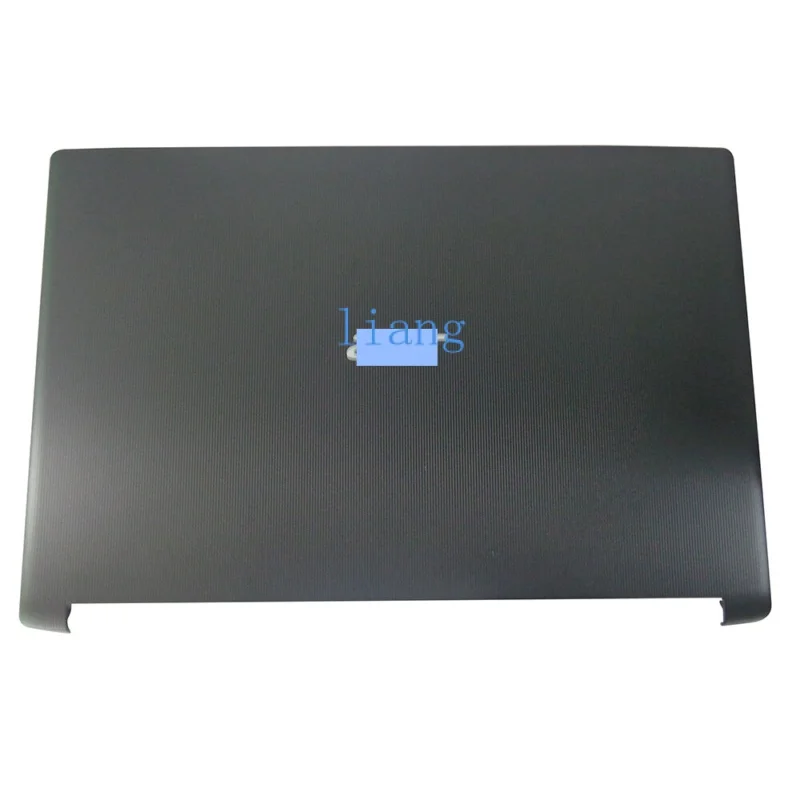 

for Acer Aspire 5 A515-41 A515-51 Lcd Back Cover 60.GP4N2.002