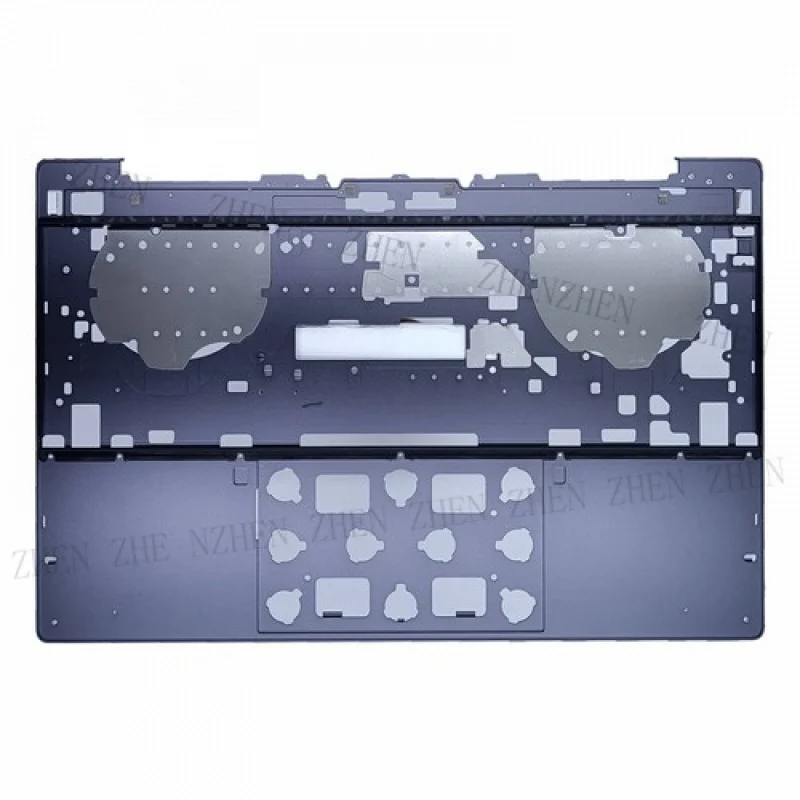 

Y NEW For Dell XPS 13 Plus 9320 Palmrest Keyboard bezel C Shell GV96R 0GV96R