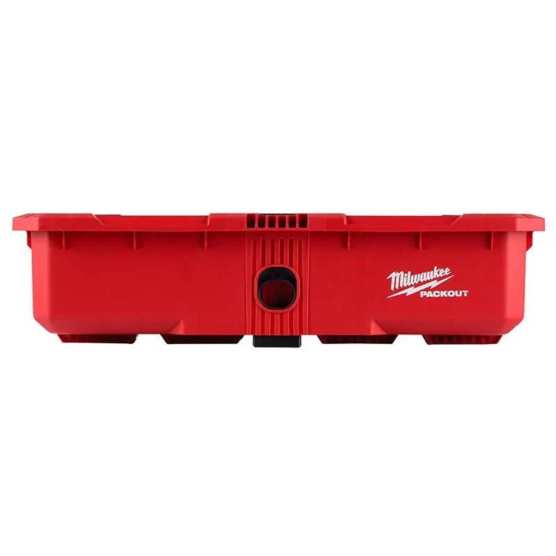 

Tool Box 50.3*29.7*12.7cm Without Cover Separate