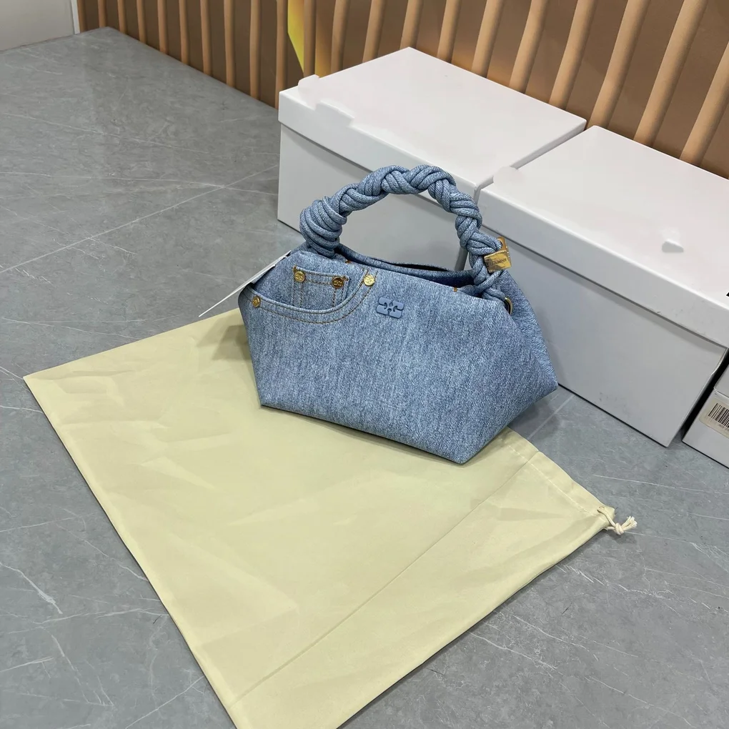 bolso-de-mano-de-lujo-para-mujer-2026-diseno-estetico-de-nicho-bolso-de-hombro-versatil-bandolera-bolso-de-mano-para-el-dia-a-dia-bolso-de-mujer-para-ir-al-trabajo