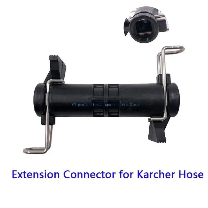 

41xa портативная стиральная машина для труб