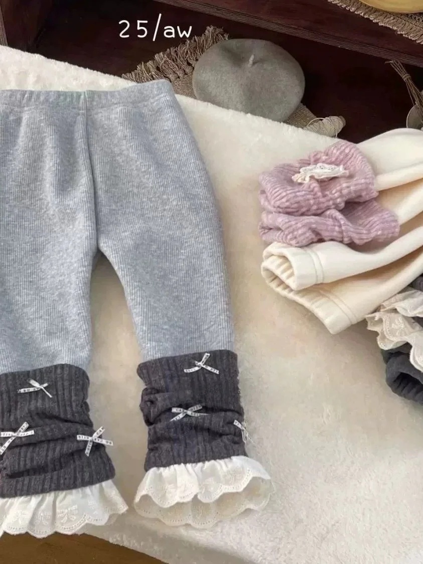 กางเกงขายาวลำลองสำหรับผู้หญิง ทรงตรง เอวสูง ใส่ได้หลายโอกาส แฟชั่นฤดูใบไม้ร่วงและฤดูหนาว เหมาะสำหรับใส่ไปทำงาน