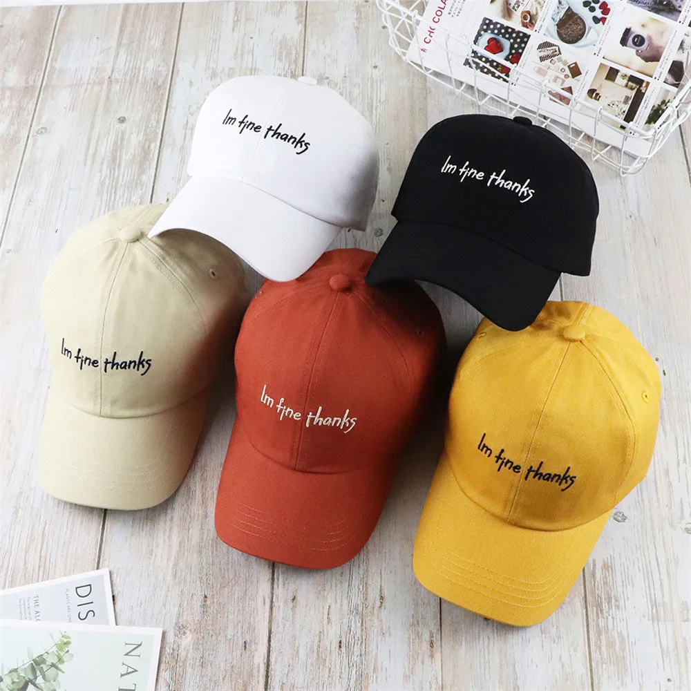 

TOHUIYAN Summer Autumn Baseball Cap Casual Cotton Womens Hat Bone Chapeau Homme Gorras Adjustable Hip Hop Hats Casquette for Men