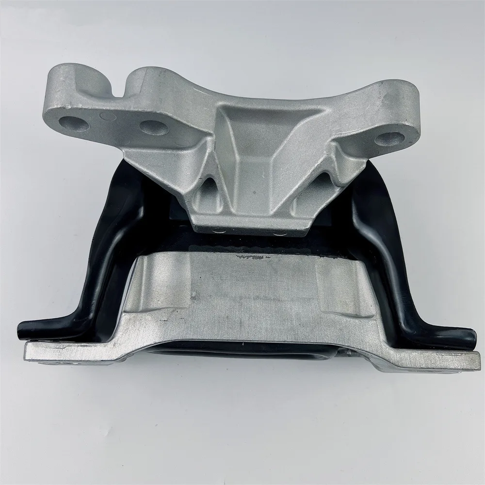 

Automotive Parts Engine Foot Pad 95198264 22774205 42342471