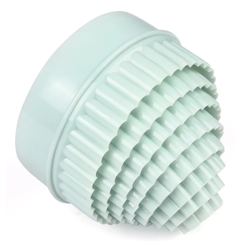 8-шт-кухонная-форма-для-выпечки-печенья-помадки-торта-кружевная-форма-кольцо-для-мусса-круглый-резак-кухонные-аксессуары