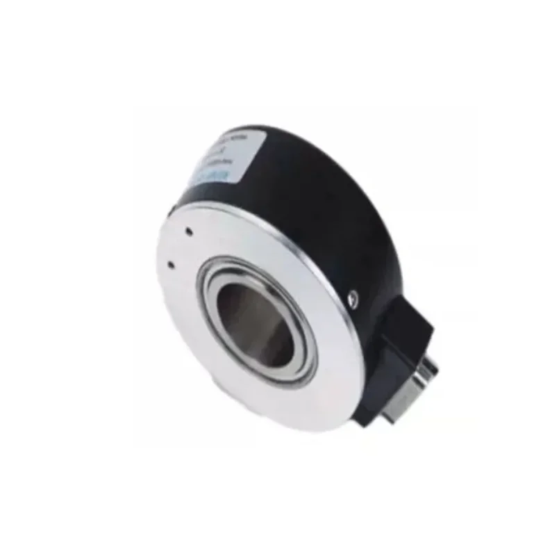 Encoder sh100a30-1024r30el7m photoelectric incremental machine tool cnc elevator hollow absolute value