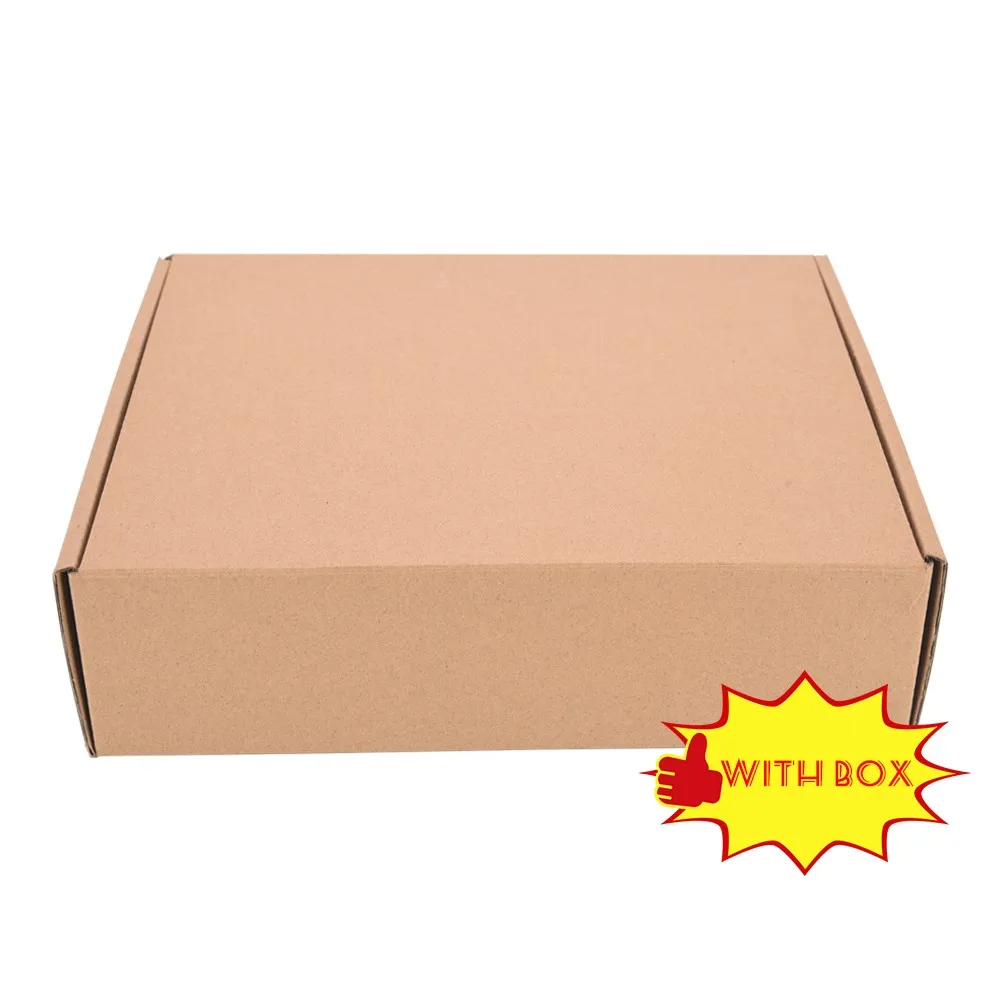 شبكة المبرد غطاء حماية 125-Z2 125-U1 ZT150-U Zontes U155 ل Zontes G1-125 ZT125-G1 U125 ZT125-U دراجة نارية الملحقات CNC