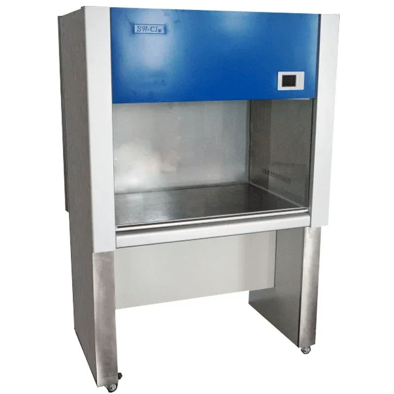 

Applicable To Suzhou Purification SW-CJ-1D/1G Single Single Side Sterile Workbench Vertical/Horizontal Air Supply BechtopHot Sal