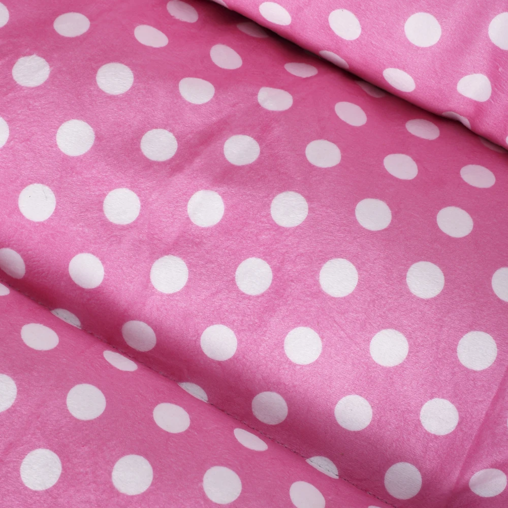 Cama sofá floral para perros pequeños, medianos, cachorros y gatos - imagen 4
