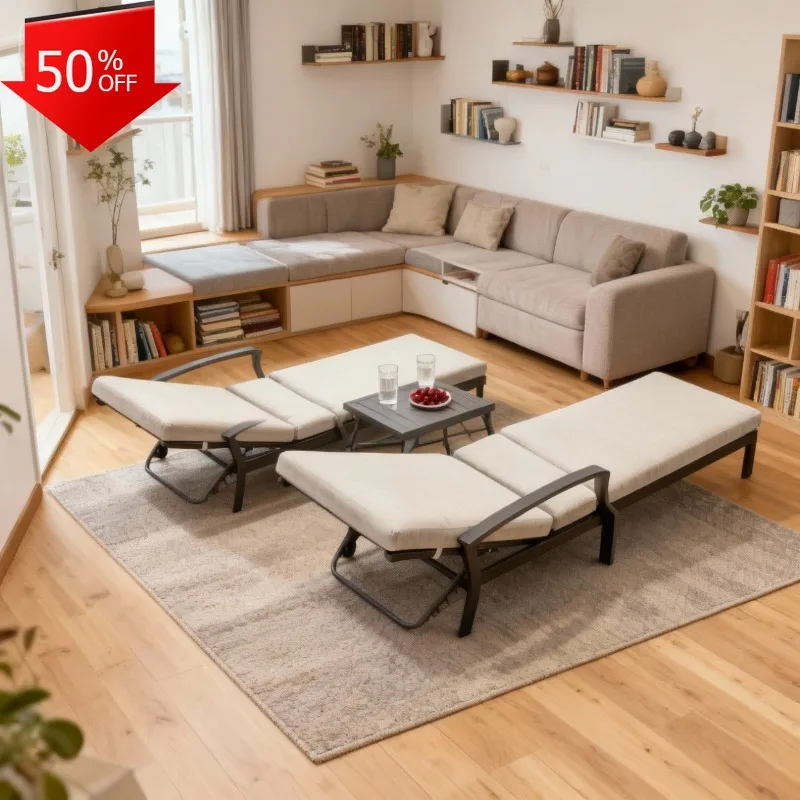 

Chaise Lounge Sofa Bed Recliner Chair Living Room Couches Clearance Relax Armchairs Couch Relaxing Lounges Poltrona Accent