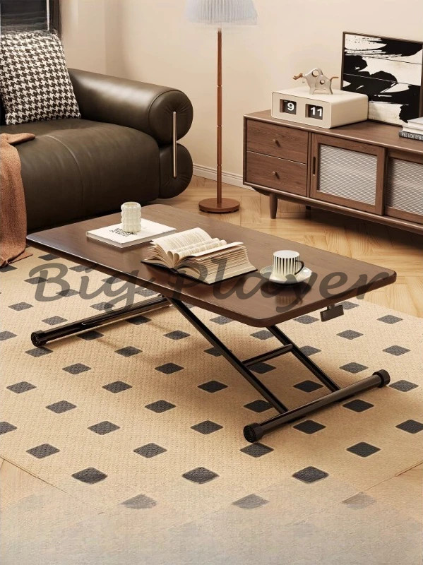 

Подвижный прикроватный подъемный многофункциональный компьютерный стол, учебный стол, складной стол, диван, боковой дом, простой стол