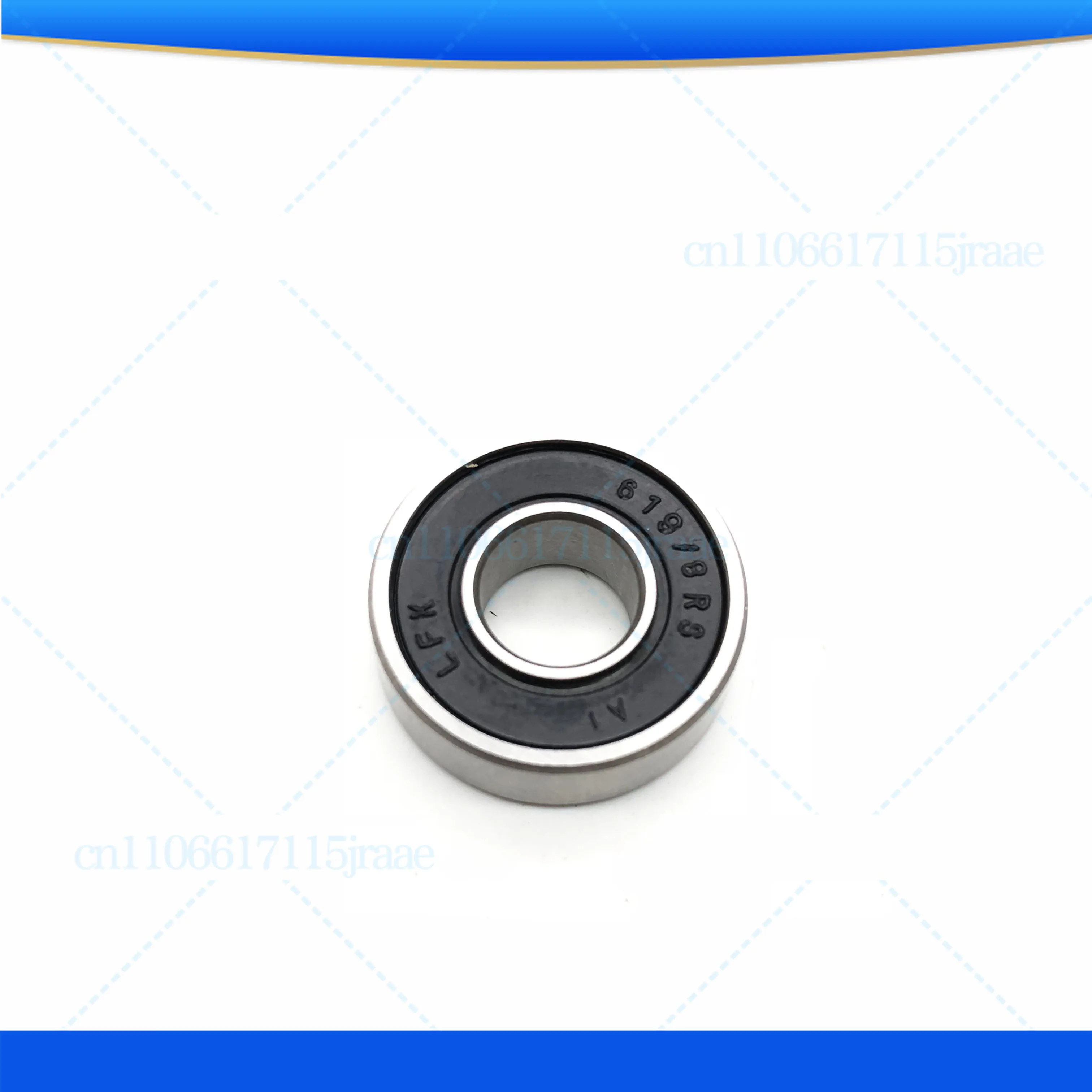 

For Bosch Cordless Drill Bearing TBM3400/3500/GBM340/345/350 Pistol Drill/Ball Bearing