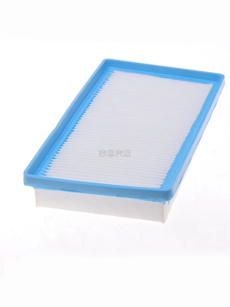 7T4Z-9601-A  Air Filter for  FORD USA  EDGE (U387) / EXPLORER  MAZDA  CX-9 (TB) 3.7   LINCOLN  MKS 3.5  OEM:GY01-13-Z40A