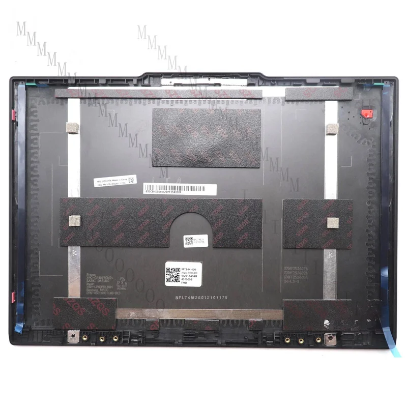 G... 5CB1S55407 for  Lenovo ThinkPad T14s Gen 6 Laptop Lcd Back Cover FHD - Model