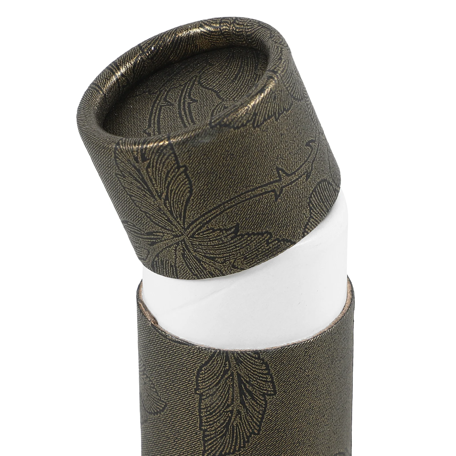 Рисунок 3 - упаковочная коробка для бутылок с эфирным маслом