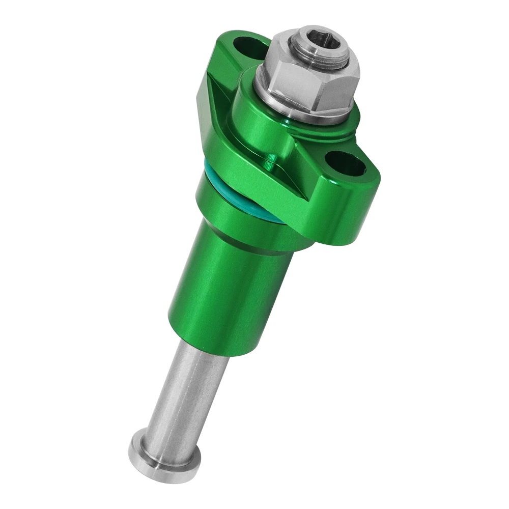 Manual Timing Cam Chain Tensioner Adjuster For Kawasaki Ninja ZX