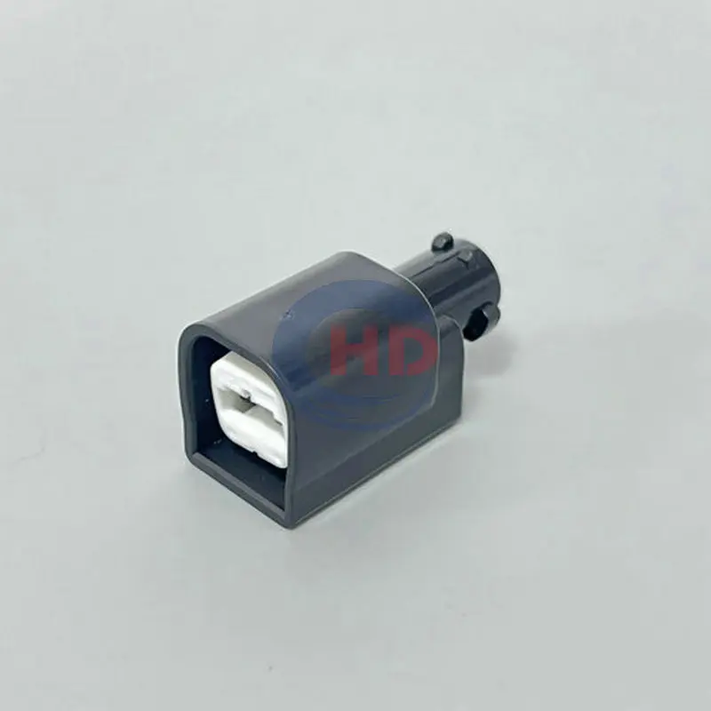 

1-20 sets 1pin TS187 Sealed Series Connector Pigtail 7283-9285-30