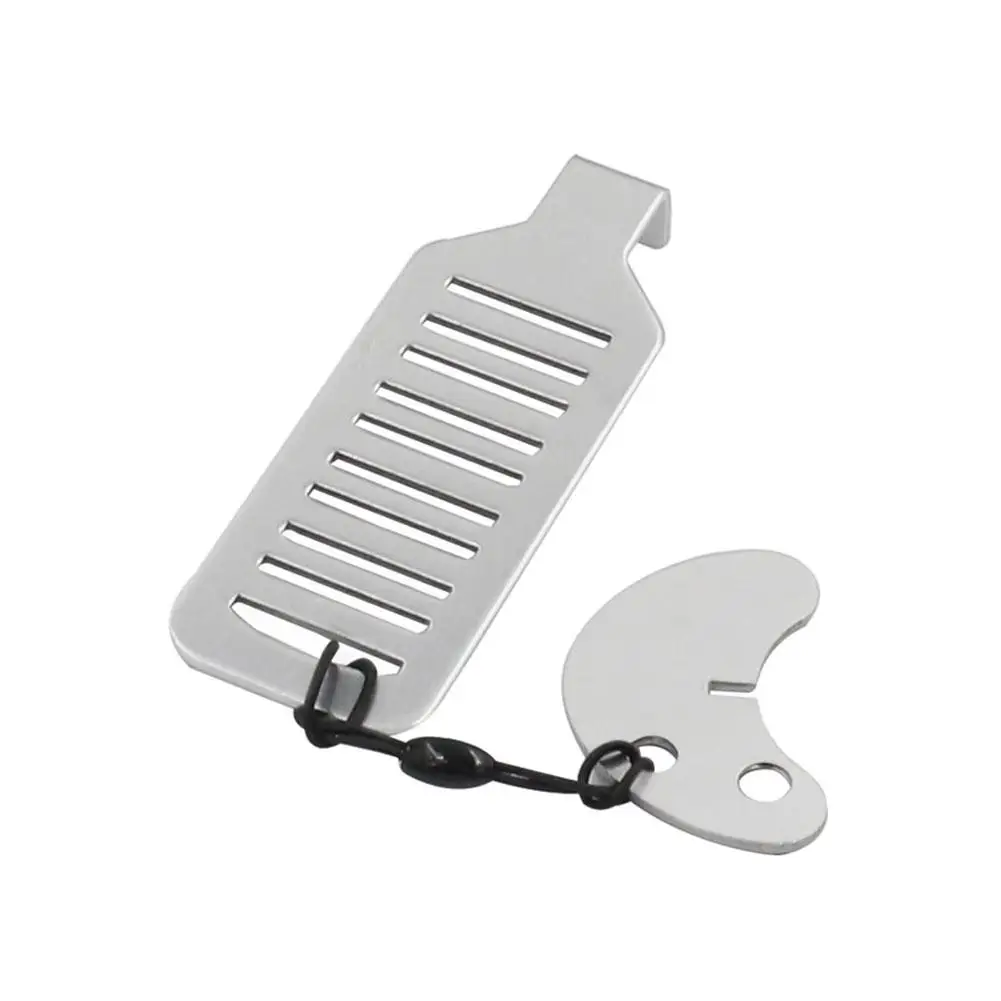 Portable Door Lock Travel Home Security Extra Lock for Additional Privacy and Safety in Room Hotel Travel Lock Stopper