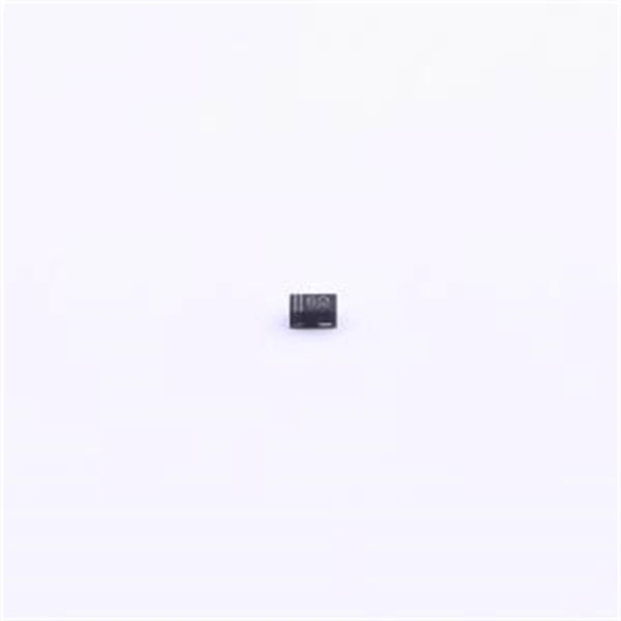 

300PCS/LOT PMBT3906M,315 (Transistors/Thyristors)