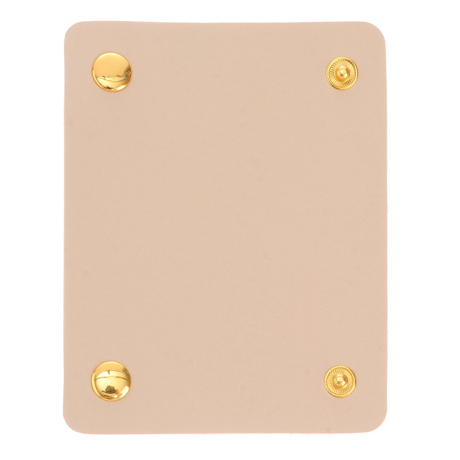 غطاء حماية لمقبض حقيبة اليد من البولي يوريثان، مقاس كبير، مادة مرنة مريحة، سهلة التركيب، إزالة مناسبة لمعظم الأنماط #2