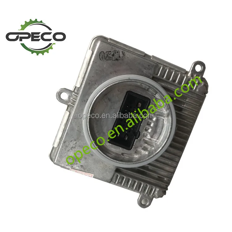 

For Benturn T77 1.5T Head Light Spare Parts P00097364