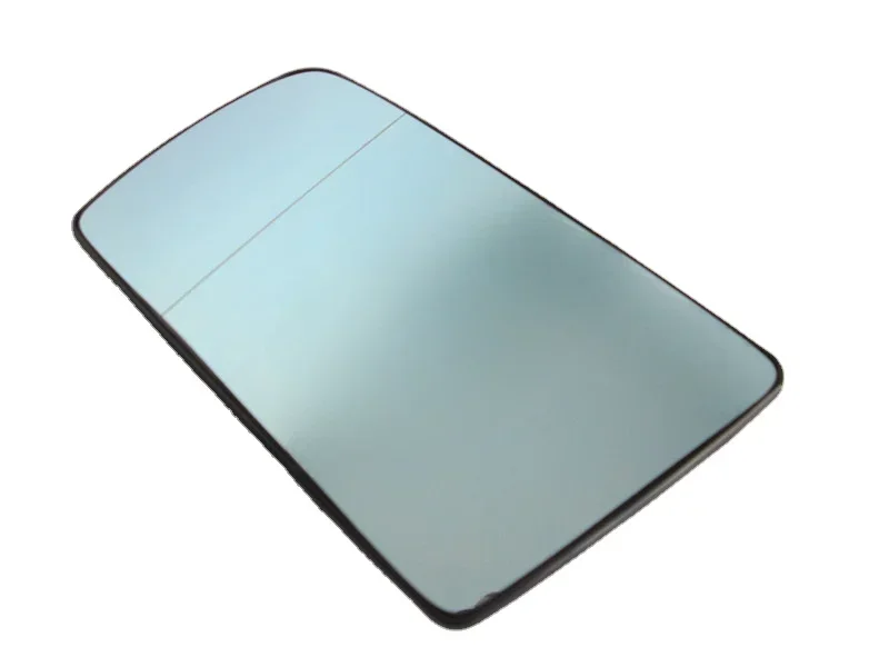 

Rear View Mirror for Mercedes-Benz W140 S320 S300 S500 S600 1995-1998