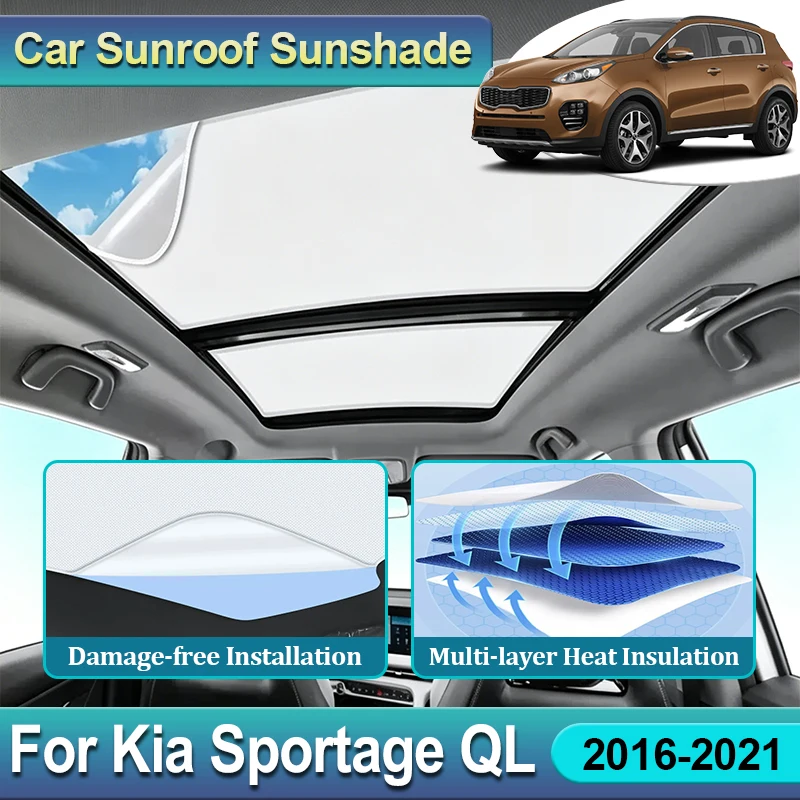 pare-soleil-de-voiture-en-suede-anti-uv-pour-kia-sportage-kx5-ql-mk4-2016-2021-2020-2019-2018-accessoires-pour-vitre-de-toit