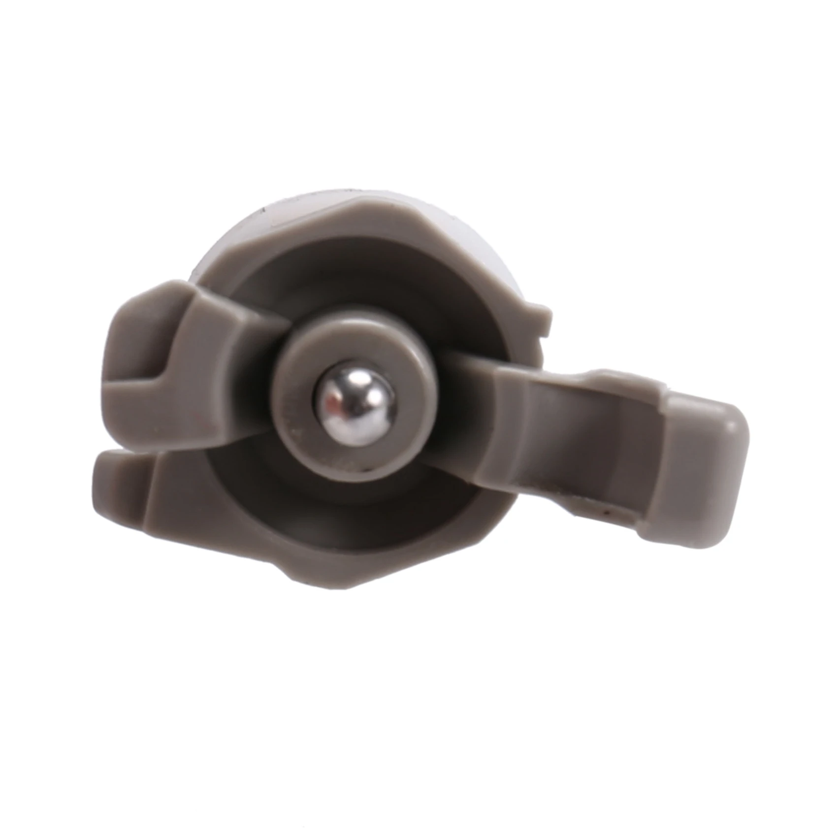 A98E-64762000 Trigger Valve Assembly For N566148 647956-00 641011-00 647620-00 Nailer Switch