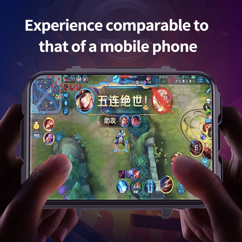 GoldenSpike VP999 ساعة ذكية 2.4 بوصة كبيرة Amoled Smartwatch مع كاميرا مزدوجة GPS WIFI فتحة للبطاقات Sim لعب لعبة مكالمات الفيديو