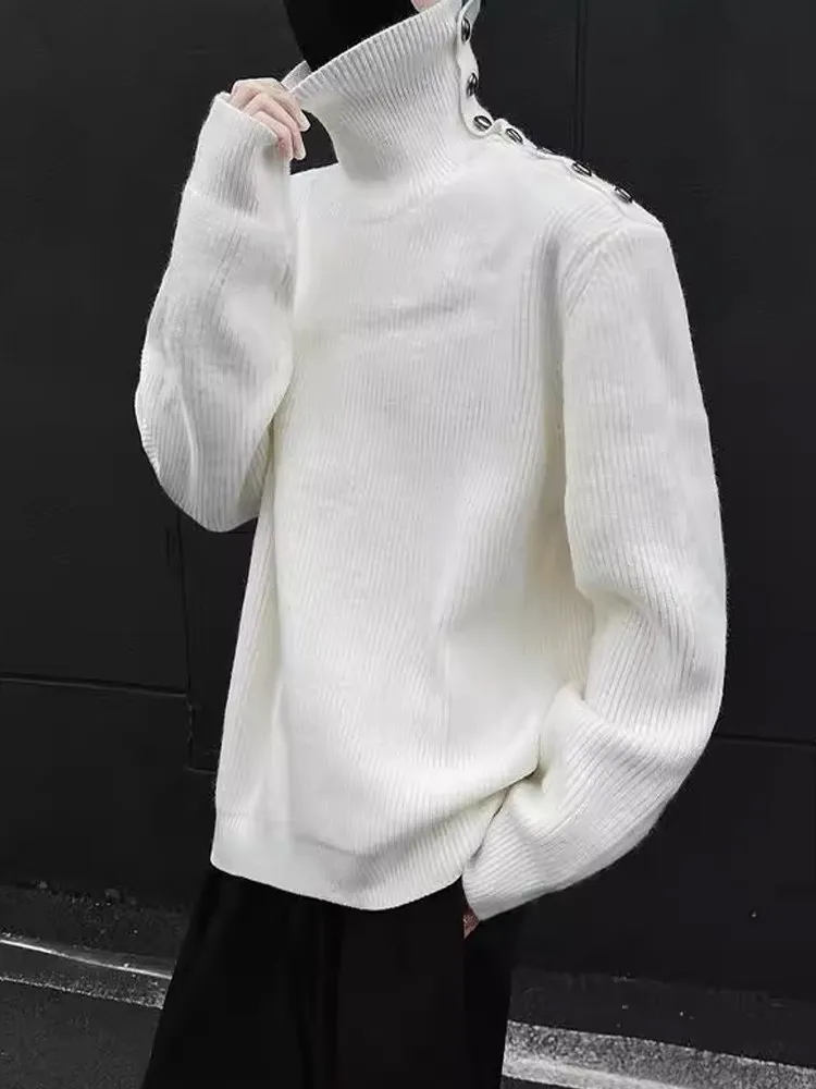 

Мужская красная ветрозащитная термо-куртка с меховым воротником для активного отдыха, осенняя, многослойная, с подкладкой, для защиты от ветра и холода