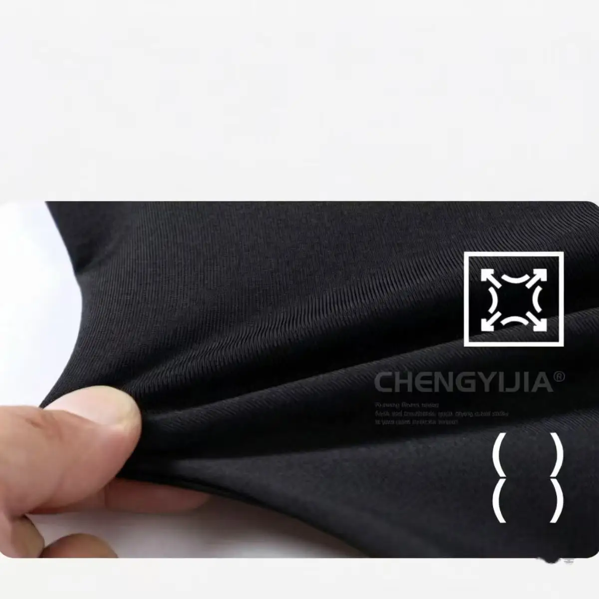 Thumbnail 3 - #3 Best Mens Leggings to Buy In 2026