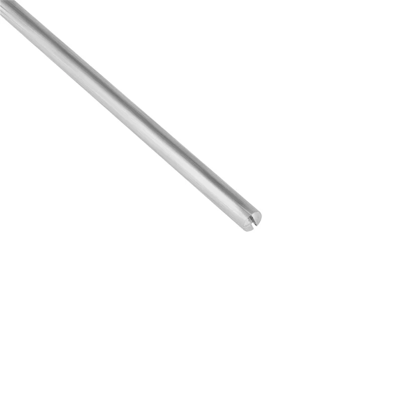 مجموعة أدوات إصلاح ABWY-Oboe مكونة من 71 قطعة تتضمن مسامير قضيب ملولبة وأجزاء صيانة بديلة لملحقات آلات النفخ الخشبية