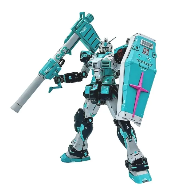 Thumbnail 4 - #60 Latest Robotic Toys Offers