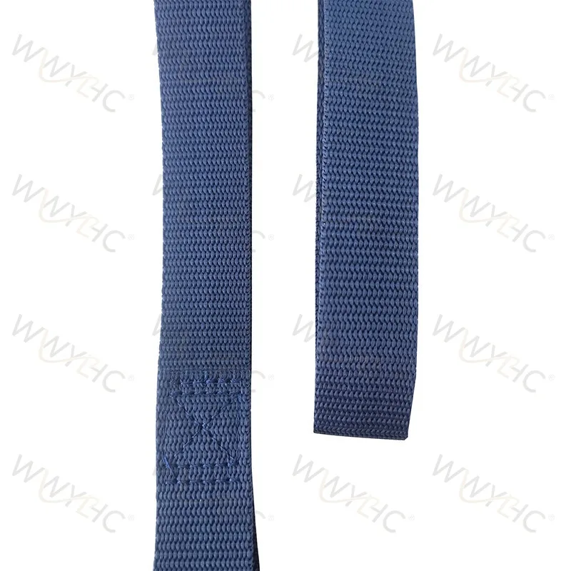 Suitable for Car Kayak Tying Rope Tying Yacht Accessories