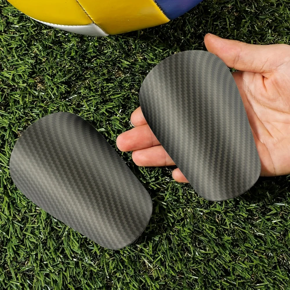 لوح حماية احترافي لكرة القدم للرجال، لوح أرجل كرة القدم، تدريب المنافسة، معدات الحماية الرياضية، حماية الساق