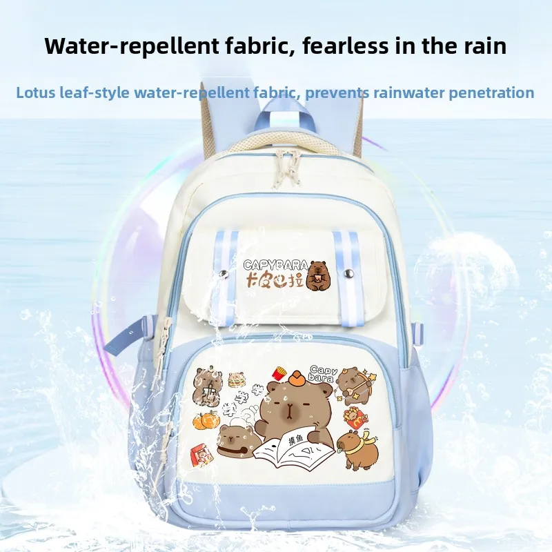 grand-sac-d'ecole-capaci-ba-pour-eleves-du-primaire-double-oulder-anti-prure-future-vocaloid-yui-kajiura-bapa