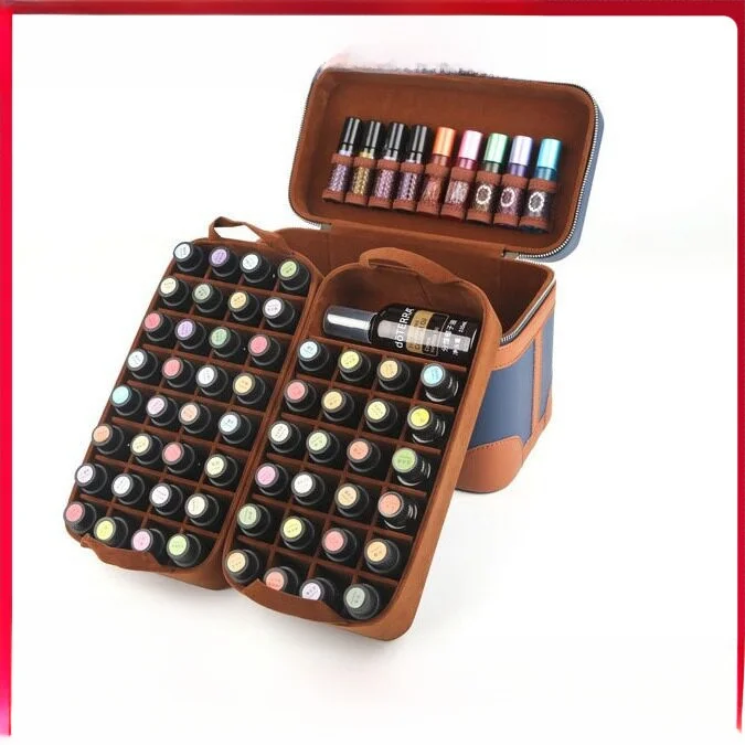sac-de-rangement-double-couche-pour-flacons-d'huiles-essentielles-66-pieces-15-ml-couleur-the-boite-a-huiles-doterra-organisation-domestique-sac-cosmetique