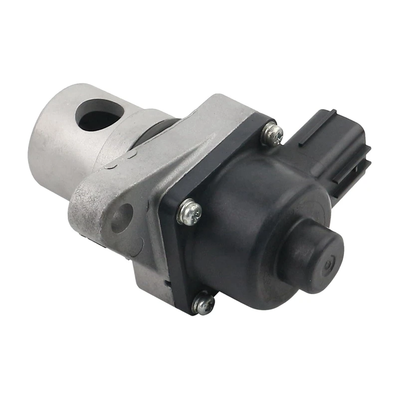 New High Quality Car EGR Valve Exhaust Gas Recirculation Valve 14710-ED000 14710-ED00A 14710-ED00B MR20DE For Nissan