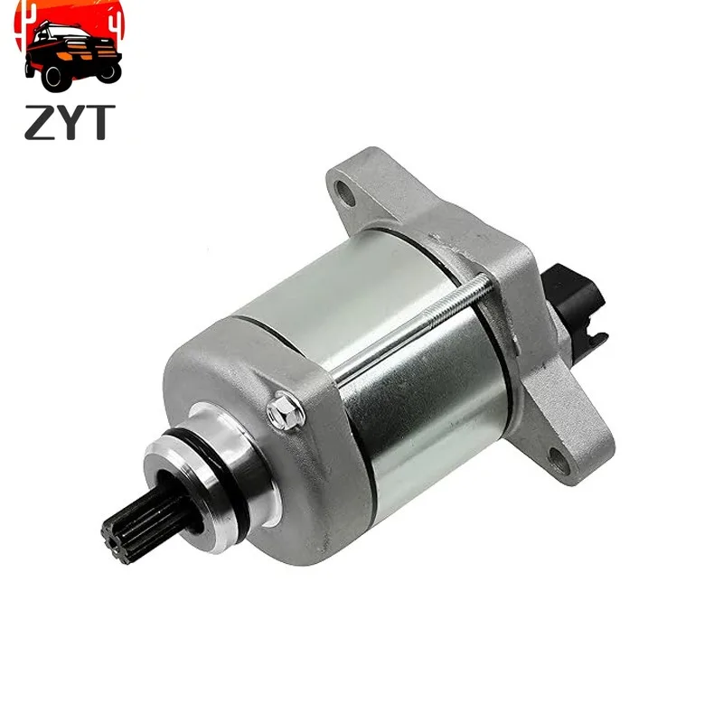 

55440001000 55540001000 Starter Motor for KTM 250 300 XC XC-W TPI 2017-2023 For KTM Motorcycle Offroad 250 300 EXC 2017-2023