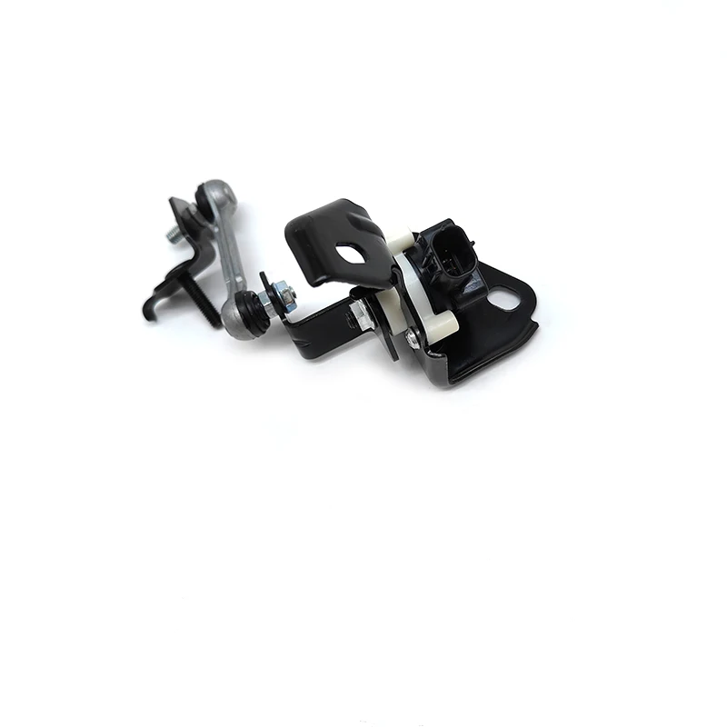 6224N5 6224Q0 Headlight adjustment sensor body height sensor for Peugeot 4007 4008 for Citroen C4 AIRCROSS 6224N6