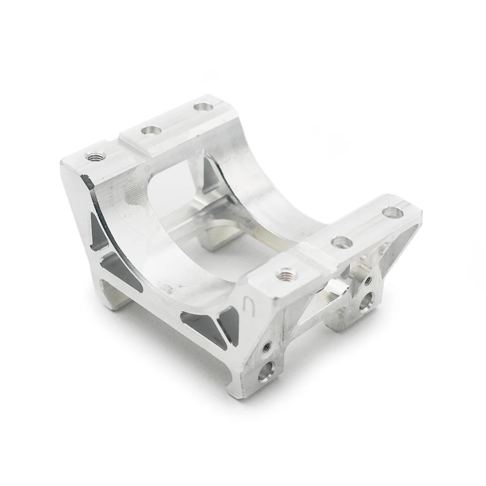 Separate Motor Base Upper & Lower for DJI Agras T40 Agriculture Drone Separate Motor Base Kit Plant Protection UAV Accessories