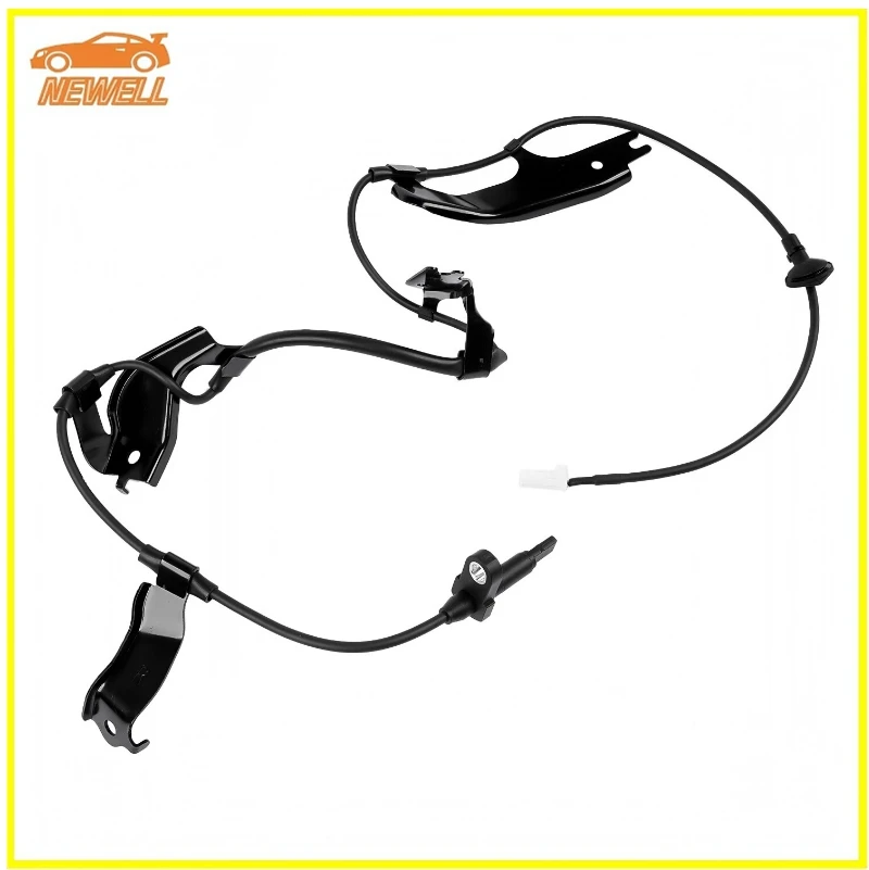 89546-30080 89545-30080 ABS Wheel Speed Sensor For TOYOTA LEXUS GS350 GS450h SERIES 2011-2020 IS350 2014-2020
