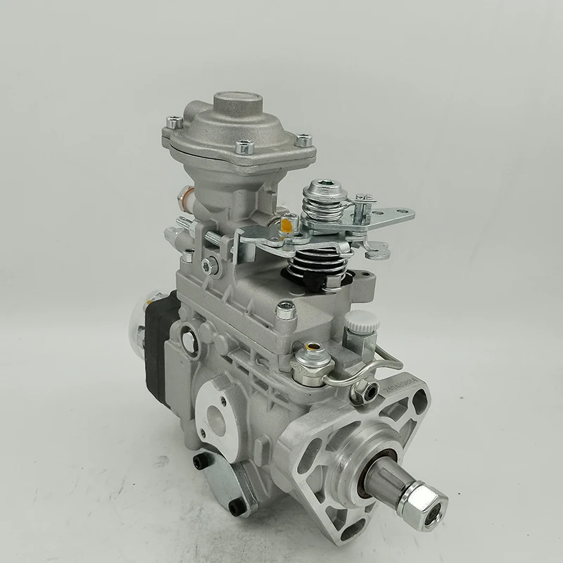 Aftermarket New Component Injector Pump 3960900 Injection Fuel Supply Pump 0460426406 3974338 for cum-mins EQB160-21 3960753