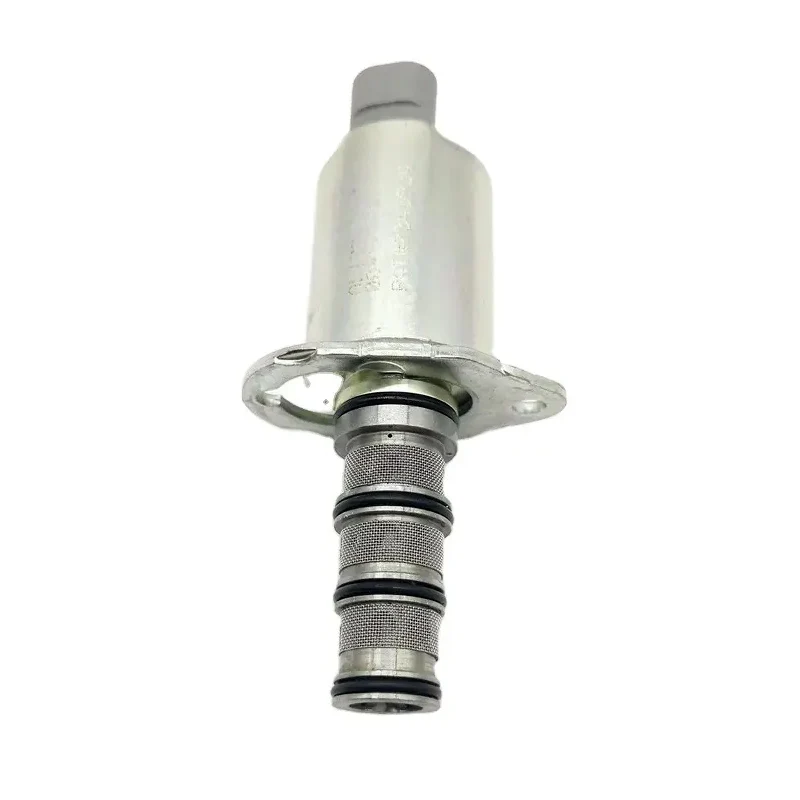 

Solenoid Valve AL177192 for John Deere 1204 1354 6100D 6130D 6630 6830 6930 7130 7230 7430 7530