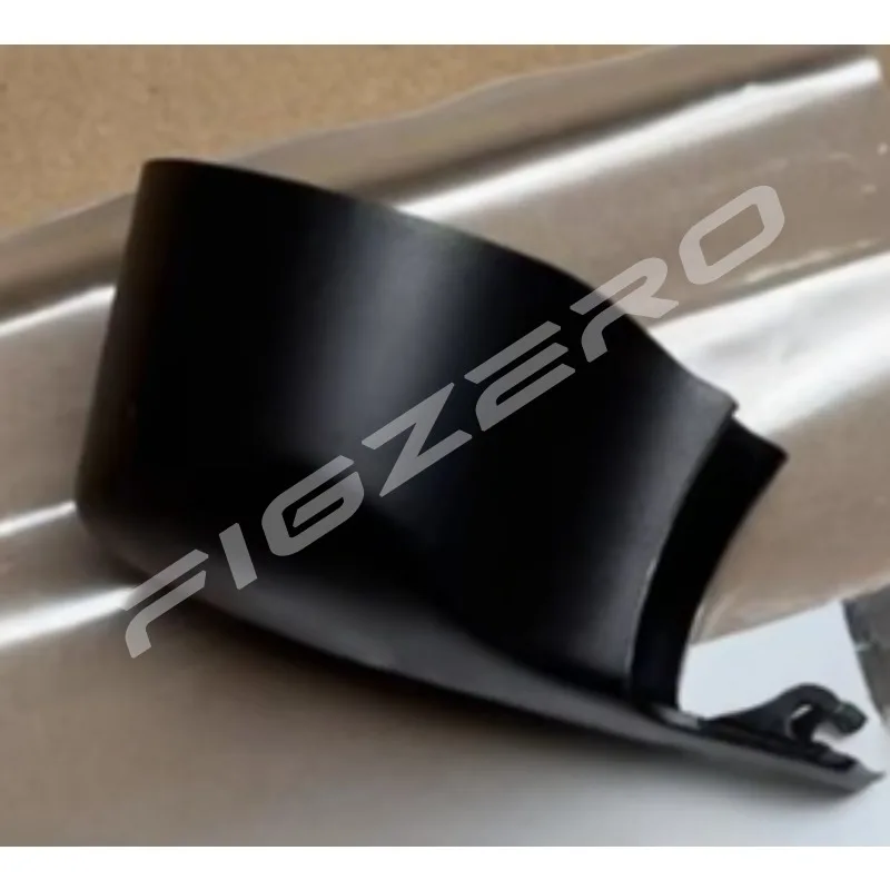 5K6955435 Genuine Rear Windshield Glass Wiper Arm Cover Small Plug Cap for Volkswagen Golf 6 7 7.5 Sportsvan 5K6 955 435