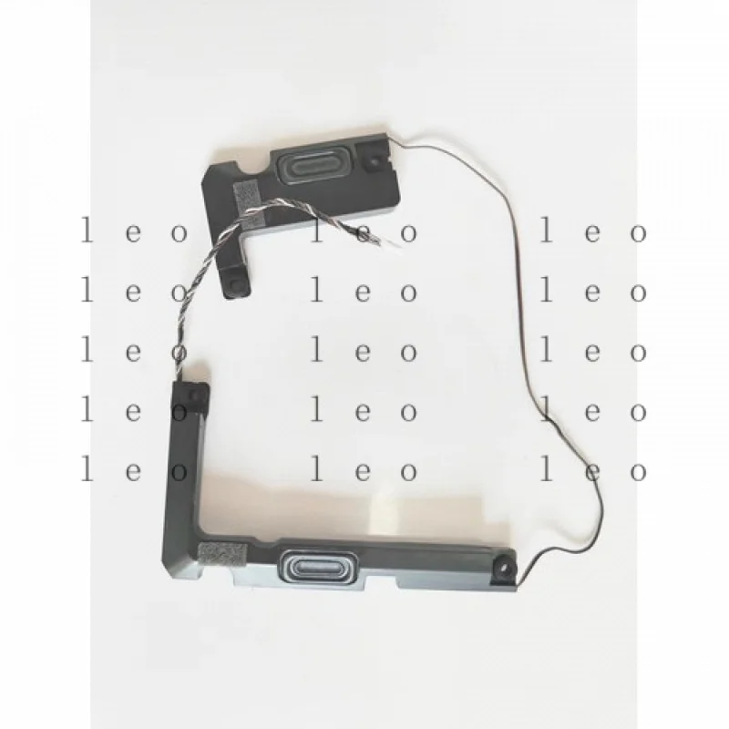 

DD For LENOVO IDEAPAD 3-15IML05 3 15IIL05 81WE S350-15 Speaker R+L PK23000SSL0