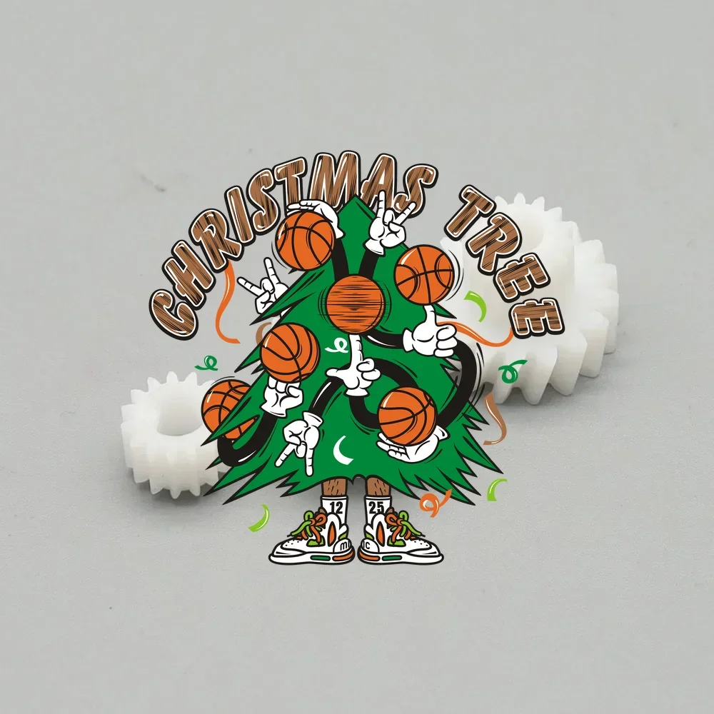 

Drum unit gear kit for Kyocera FS 6025 6030 6525 6530 255 305 256 306 3010i 3011i 3511i 3510