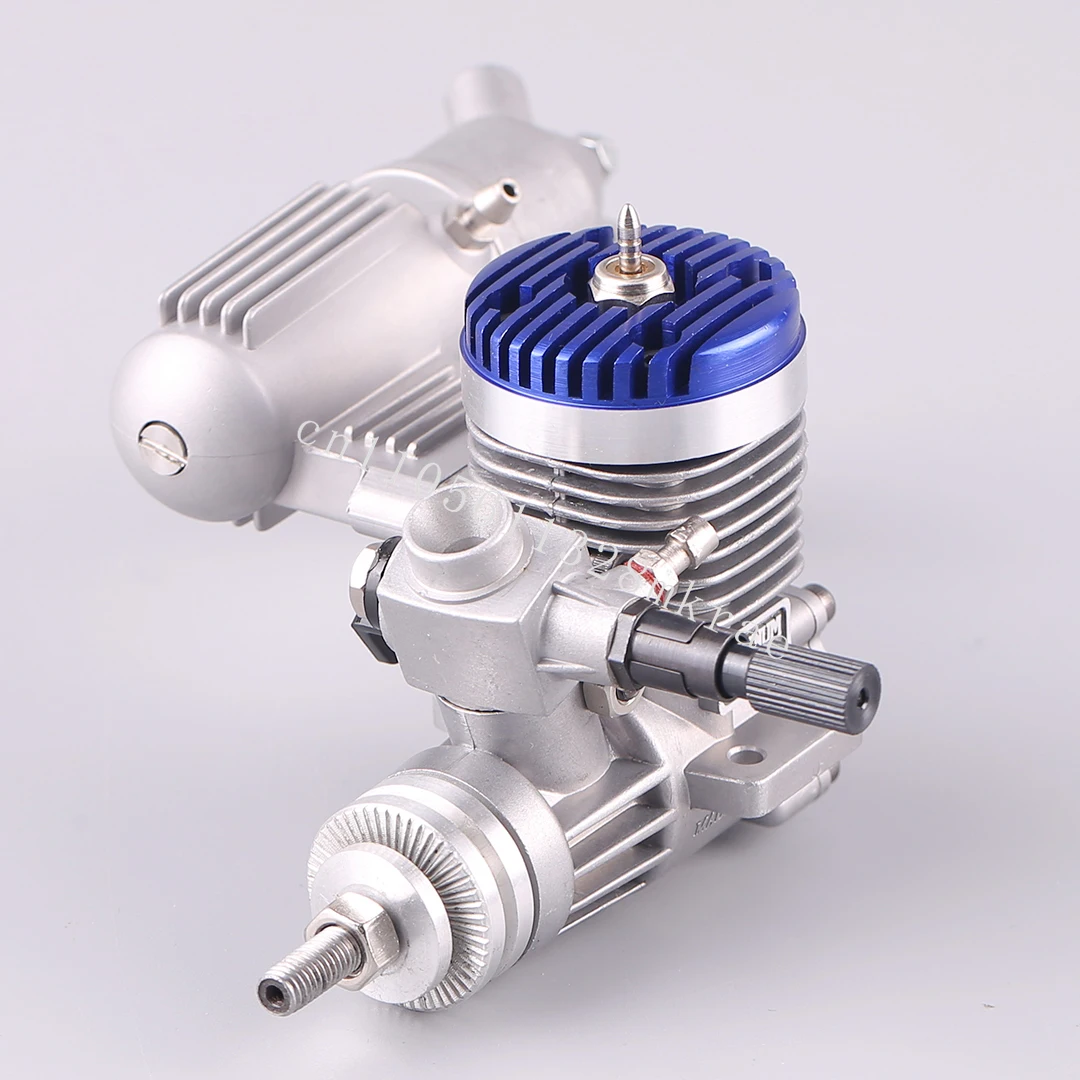 ASP MAGNUM XLS S15A 2,26cc Π΄Π²ΡΡ
ΡΠ°ΠΊΡΠ½ΡΠΉ Π½ΠΈΡΡΠΎΠ΄Π²ΠΈΠ³Π°ΡΠ΅Π»Ρ ΠΈΠ· ΠΌΠ΅ΡΠ°Π½ΠΎΠ»Π° ABC Π΄Π»Ρ Π½ΠΎΠ²ΠΎΠ³ΠΎ ΡΠ°ΠΌΠΎΠ»Π΅ΡΠ° Ρ Π΄ΠΈΡΡΠ°Π½ΡΠΈΠΎΠ½Π½ΡΠΌ ΡΠΏΡΠ°Π²Π»Π΅Π½ΠΈΠ΅ΠΌ ASP MAGNUM XLS S15A 2,26cc Π΄Π²ΡΡ
ΡΠ°ΠΊΡΠ½ΡΠΉ Π½ΠΈΡΡΠΎΠ΄Π²ΠΈΠ³Π°ΡΠ΅Π»Ρ ΠΈΠ· ΠΌΠ΅ΡΠ°Π½ΠΎΠ»Π° ABC Π΄Π»Ρ Π½ΠΎΠ²ΠΎΠ³ΠΎ ΡΠ°ΠΌΠΎΠ»Π΅ΡΠ° Ρ Π΄ΠΈΡΡΠ°Π½ΡΠΈΠΎΠ½Π½ΡΠΌ ΡΠΏΡΠ°Π²Π»Π΅Π½ΠΈΠ΅ΠΌ