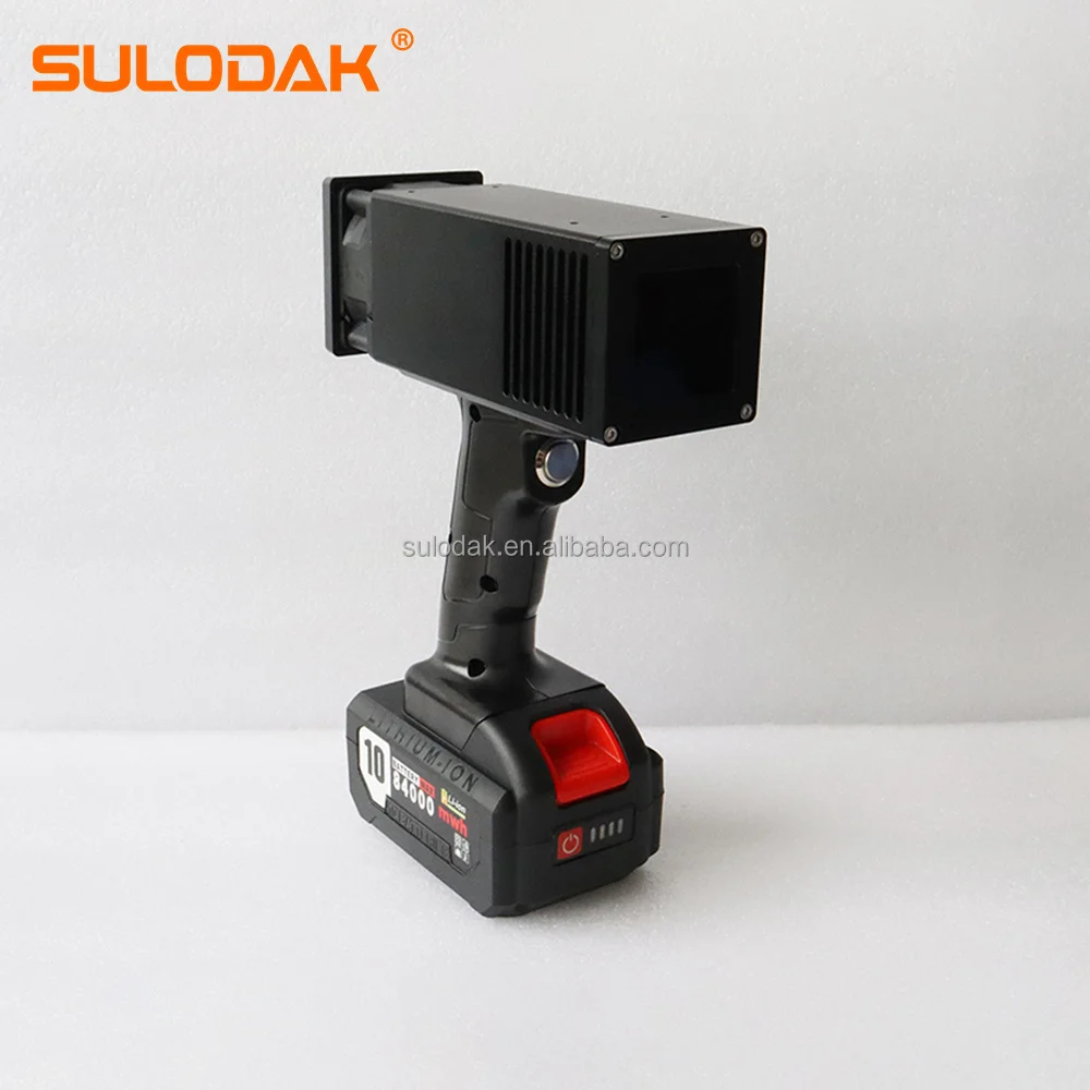 100 واط قابلة للشحن الأشعة فوق البنفسجية علاج مصباح كشف طلاء السيارات الخدوش الضرر طلاء السيارات المستخدمة فحص السيارات تقييم الضرر 75 Minmute